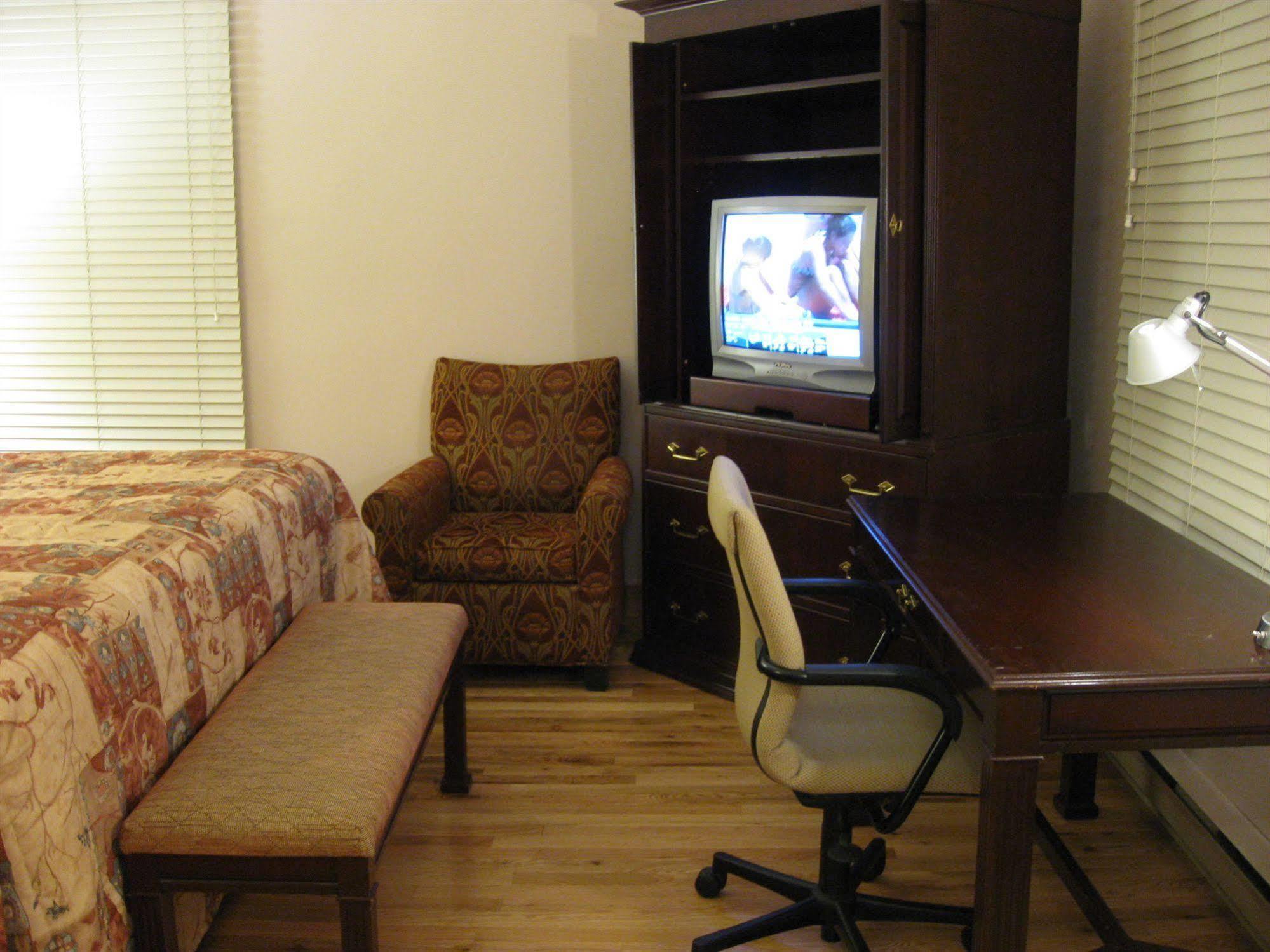 Motel Clair Mont Sainte-Agathe-des-Monts Bagian luar foto